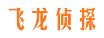 平舆市婚姻出轨调查